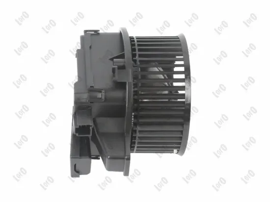 Innenraumgebläse 12 V ABAKUS 053-022-0008 Bild Innenraumgebläse 12 V ABAKUS 053-022-0008