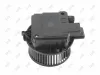 Innenraumgebläse 12 V ABAKUS 053-022-0008 Bild Innenraumgebläse 12 V ABAKUS 053-022-0008