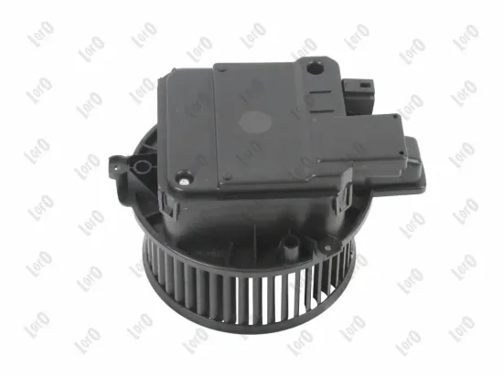Innenraumgebläse 12 V ABAKUS 053-022-0008 Bild Innenraumgebläse 12 V ABAKUS 053-022-0008