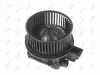 Innenraumgebläse 12 V ABAKUS 053-022-0008 Bild Innenraumgebläse 12 V ABAKUS 053-022-0008