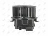 Innenraumgebläse 12 V ABAKUS 053-022-0008 Bild Innenraumgebläse 12 V ABAKUS 053-022-0008