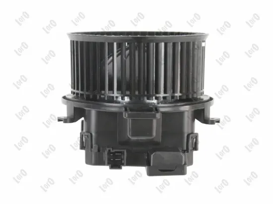 Innenraumgebläse 12 V ABAKUS 053-022-0008 Bild Innenraumgebläse 12 V ABAKUS 053-022-0008
