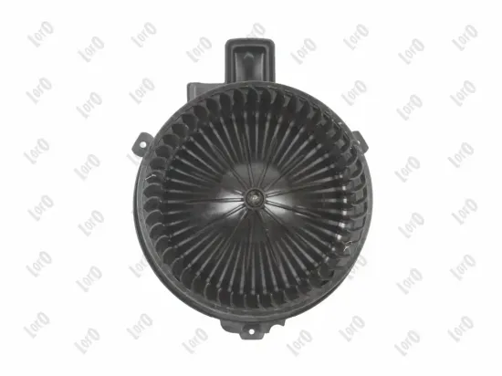 Innenraumgebläse 12 V ABAKUS 053-022-0008 Bild Innenraumgebläse 12 V ABAKUS 053-022-0008