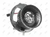 Innenraumgebläse 12 V ABAKUS 053-022-0009 Bild Innenraumgebläse 12 V ABAKUS 053-022-0009