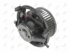 Innenraumgebläse 12 V ABAKUS 053-022-0009 Bild Innenraumgebläse 12 V ABAKUS 053-022-0009