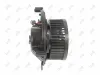 Innenraumgebläse 12 V ABAKUS 053-022-0009 Bild Innenraumgebläse 12 V ABAKUS 053-022-0009