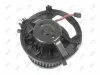 Innenraumgebläse 12 V ABAKUS 053-022-0009 Bild Innenraumgebläse 12 V ABAKUS 053-022-0009