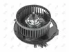 Innenraumgebläse 12 V ABAKUS 053-022-0009 Bild Innenraumgebläse 12 V ABAKUS 053-022-0009
