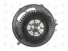 Innenraumgebläse 12 V ABAKUS 053-022-0009 Bild Innenraumgebläse 12 V ABAKUS 053-022-0009