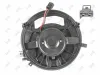 Innenraumgebläse 12 V ABAKUS 053-022-0009 Bild Innenraumgebläse 12 V ABAKUS 053-022-0009