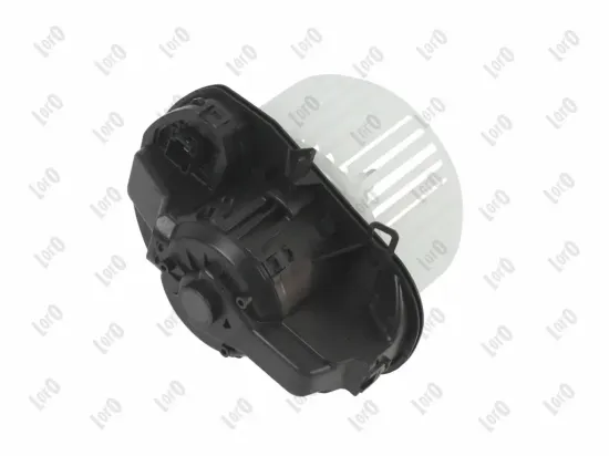 Innenraumgebläse 12 V ABAKUS 053-022-0010 Bild Innenraumgebläse 12 V ABAKUS 053-022-0010
