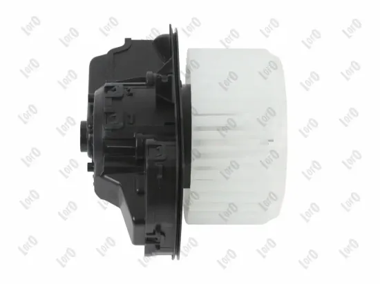 Innenraumgebläse 12 V ABAKUS 053-022-0010 Bild Innenraumgebläse 12 V ABAKUS 053-022-0010