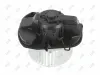 Innenraumgebläse 12 V ABAKUS 053-022-0010 Bild Innenraumgebläse 12 V ABAKUS 053-022-0010