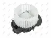 Innenraumgebläse 12 V ABAKUS 053-022-0010 Bild Innenraumgebläse 12 V ABAKUS 053-022-0010
