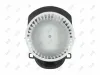 Innenraumgebläse 12 V ABAKUS 053-022-0010 Bild Innenraumgebläse 12 V ABAKUS 053-022-0010