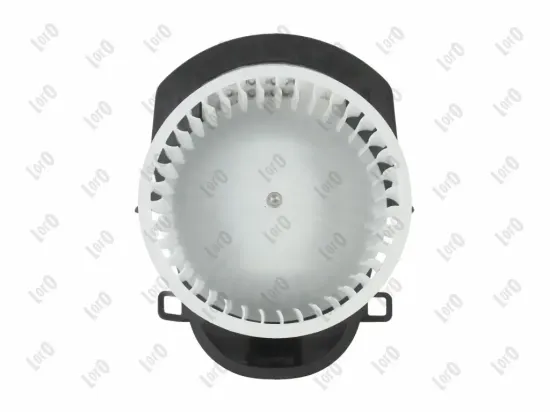 Innenraumgebläse 12 V ABAKUS 053-022-0010 Bild Innenraumgebläse 12 V ABAKUS 053-022-0010
