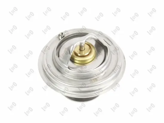 Thermostat, Kühlmittel ABAKUS 053-025-0001 Bild Thermostat, Kühlmittel ABAKUS 053-025-0001