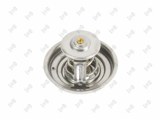 Thermostat, Kühlmittel ABAKUS 053-025-0001 Bild Thermostat, Kühlmittel ABAKUS 053-025-0001