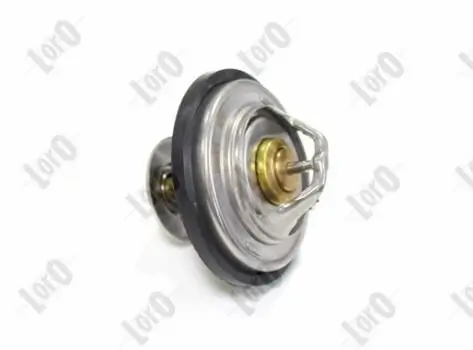 Thermostat, Kühlmittel ABAKUS 053-025-0001
