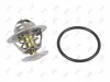 Thermostat, K&uuml;hlmittel ABAKUS 053-025-0003