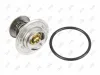 Thermostat, Kühlmittel ABAKUS 053-025-0003 Bild Thermostat, Kühlmittel ABAKUS 053-025-0003