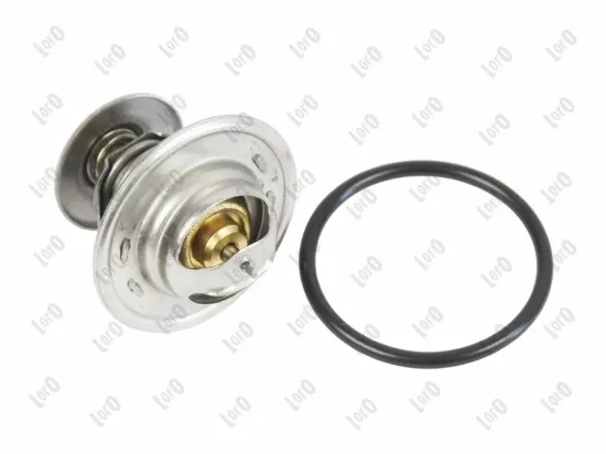 Thermostat, Kühlmittel ABAKUS 053-025-0003 Bild Thermostat, Kühlmittel ABAKUS 053-025-0003