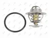 Thermostat, Kühlmittel ABAKUS 053-025-0003 Bild Thermostat, Kühlmittel ABAKUS 053-025-0003