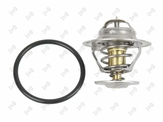 Thermostat, Kühlmittel ABAKUS 053-025-0003 Bild Thermostat, Kühlmittel ABAKUS 053-025-0003