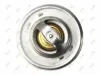 Thermostat, Kühlmittel ABAKUS 053-025-0003 Bild Thermostat, Kühlmittel ABAKUS 053-025-0003