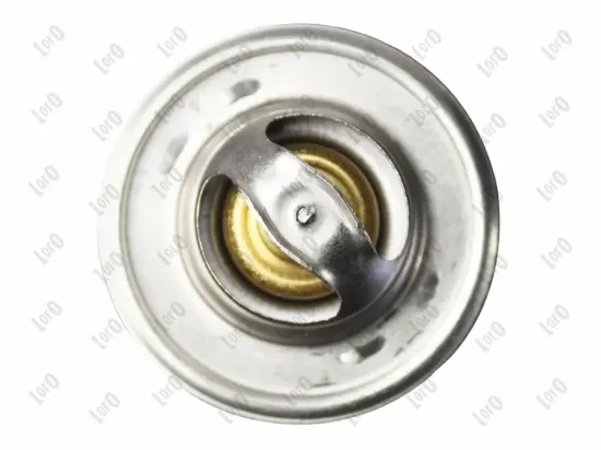 Thermostat, Kühlmittel ABAKUS 053-025-0003 Bild Thermostat, Kühlmittel ABAKUS 053-025-0003