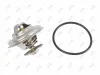 Thermostat, K&uuml;hlmittel ABAKUS 053-025-0006