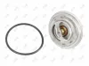 Thermostat, Kühlmittel ABAKUS 053-025-0006 Bild Thermostat, Kühlmittel ABAKUS 053-025-0006