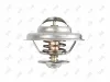 Thermostat, Kühlmittel ABAKUS 053-025-0006 Bild Thermostat, Kühlmittel ABAKUS 053-025-0006