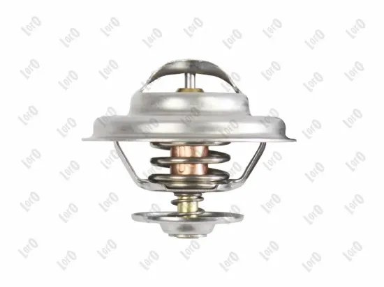 Thermostat, Kühlmittel ABAKUS 053-025-0006 Bild Thermostat, Kühlmittel ABAKUS 053-025-0006