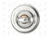 Thermostat, Kühlmittel ABAKUS 053-025-0006 Bild Thermostat, Kühlmittel ABAKUS 053-025-0006