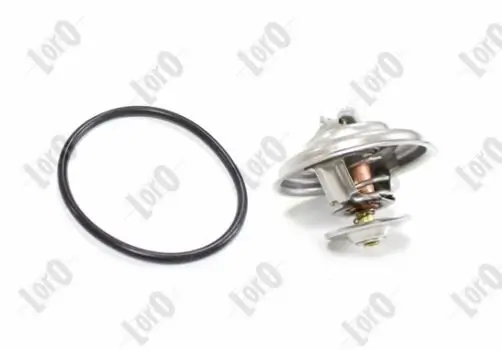 Thermostat, Kühlmittel ABAKUS 053-025-0006 Bild Thermostat, Kühlmittel ABAKUS 053-025-0006