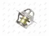 Thermostat, Kühlmittel ABAKUS 053-025-0008 Bild Thermostat, Kühlmittel ABAKUS 053-025-0008