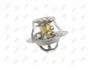 Thermostat, Kühlmittel ABAKUS 053-025-0008 Bild Thermostat, Kühlmittel ABAKUS 053-025-0008