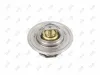 Thermostat, Kühlmittel ABAKUS 053-025-0008 Bild Thermostat, Kühlmittel ABAKUS 053-025-0008