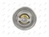 Thermostat, Kühlmittel ABAKUS 053-025-0008 Bild Thermostat, Kühlmittel ABAKUS 053-025-0008