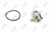 Thermostat, Kühlmittel ABAKUS 053-025-0008