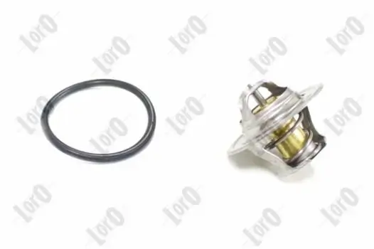 Thermostat, Kühlmittel ABAKUS 053-025-0008 Bild Thermostat, Kühlmittel ABAKUS 053-025-0008