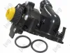 Wasserpumpe, Motorkühlung ABAKUS 053-025-0011 Bild Wasserpumpe, Motorkühlung ABAKUS 053-025-0011