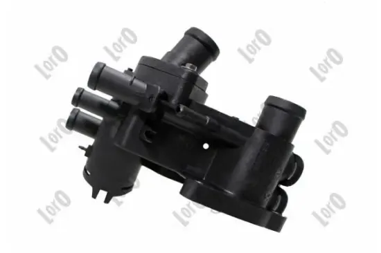 Thermostat, Kühlmittel ABAKUS 053-025-0014 Bild Thermostat, Kühlmittel ABAKUS 053-025-0014