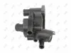 Thermostat, Kühlmittel ABAKUS 053-025-0014 Bild Thermostat, Kühlmittel ABAKUS 053-025-0014
