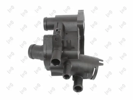 Thermostat, Kühlmittel ABAKUS 053-025-0014 Bild Thermostat, Kühlmittel ABAKUS 053-025-0014