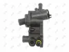 Thermostat, Kühlmittel ABAKUS 053-025-0014 Bild Thermostat, Kühlmittel ABAKUS 053-025-0014