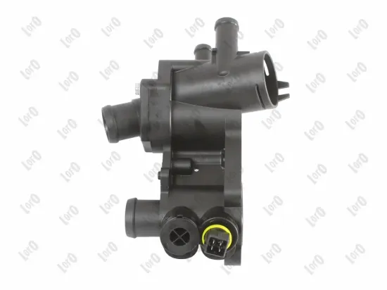 Thermostat, Kühlmittel ABAKUS 053-025-0014 Bild Thermostat, Kühlmittel ABAKUS 053-025-0014