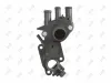 Thermostat, Kühlmittel ABAKUS 053-025-0014 Bild Thermostat, Kühlmittel ABAKUS 053-025-0014