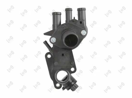 Thermostat, Kühlmittel ABAKUS 053-025-0014 Bild Thermostat, Kühlmittel ABAKUS 053-025-0014